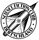 SFCD-Logo