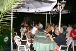 Hotel Ramada Treff: Meet the Guests 